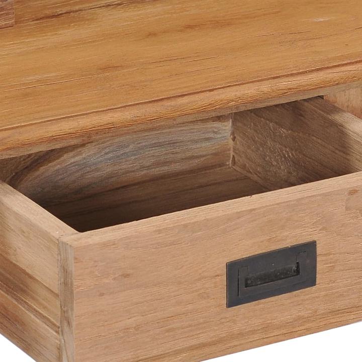 Produktbild VidaXL Mildred (90 x 50 x 100 cm)