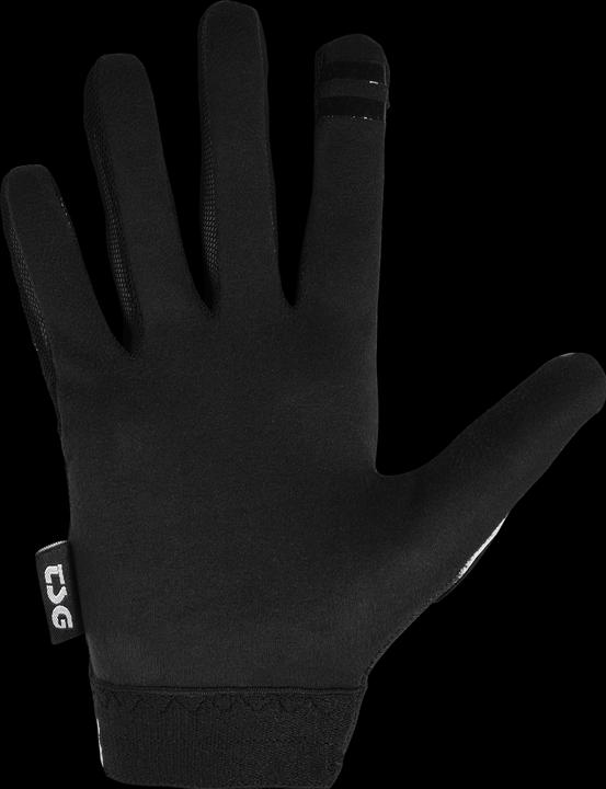 Image du produit TSG ridge glove wmn (S)