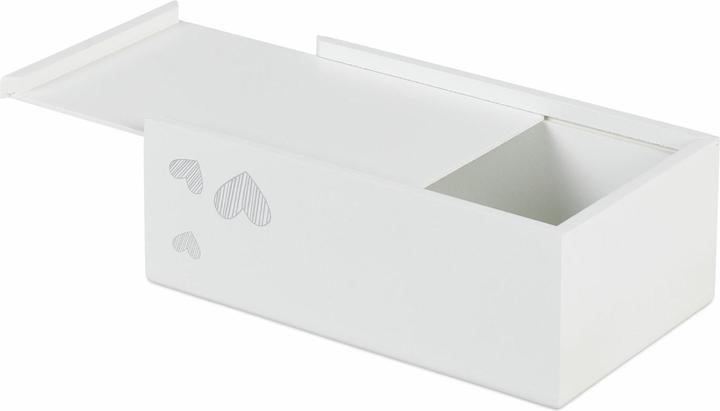 Produktbild Relaxdays Drive (100 x 45 x 73.5 cm)