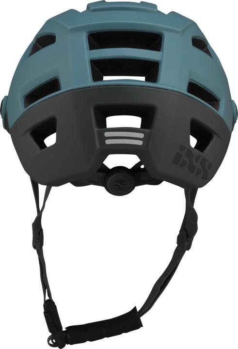 Produktbild iXS Helm Trigger AM (56 - 60 cm)