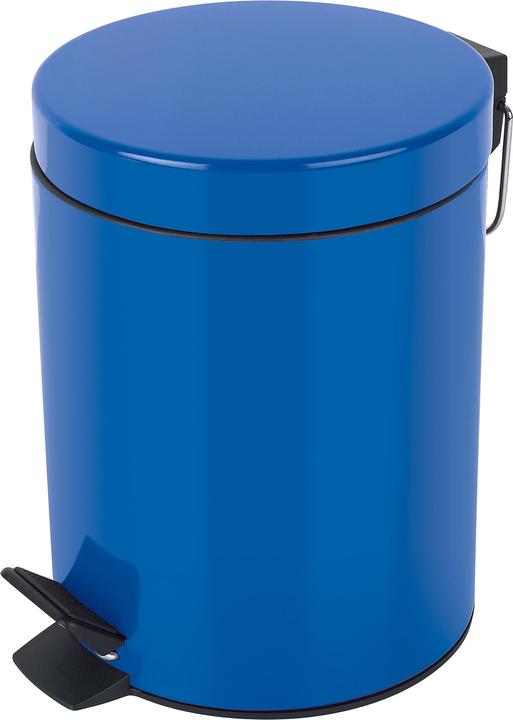 Blu