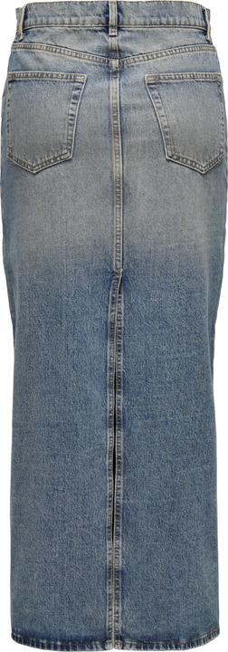 Immagine prodotto Only ONLBAXTER gonna in denim Gonna in denim (L)