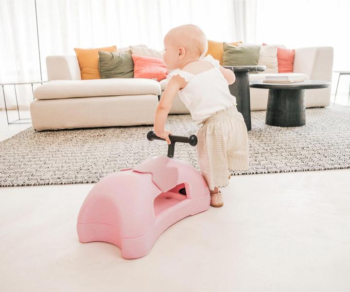 Actual product image Scoot and Ride My First