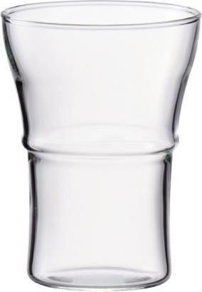 Produktbild Bodum Assam (350 ml, 1 x)