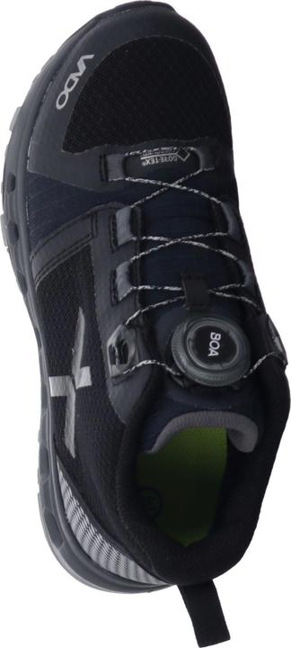 Produktbild Vado Sneaker (39)
