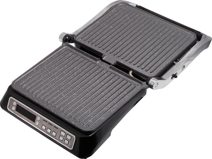 Immagine prodotto Sogo Panini Maker digitale