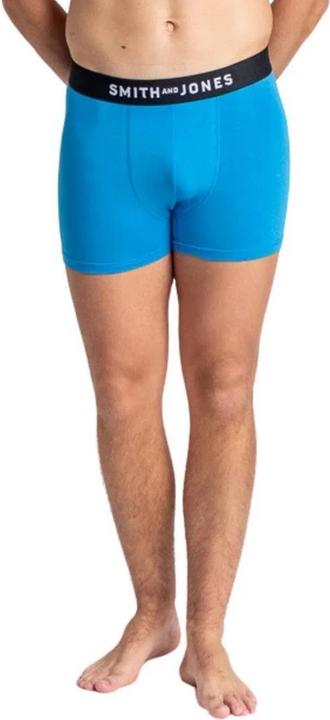 Produktbild Universal Textiles Riggon Boxershorts (5erPack) (XL, 5er Pack)