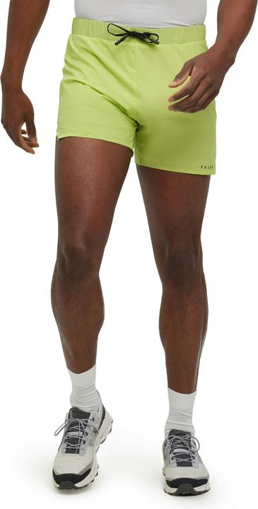 Image du produit Falke Hommes Running (L)