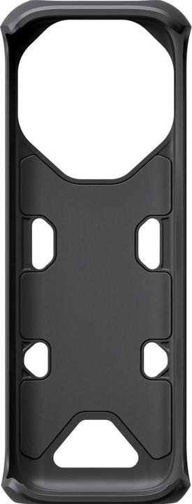 Produktbild Insta360 Thermo Grip Cover (X4)