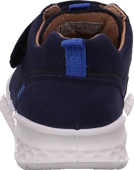 Image du produit Superfit Breeze (23)