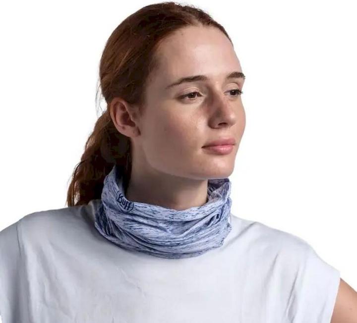Produktbild Buff Reflective