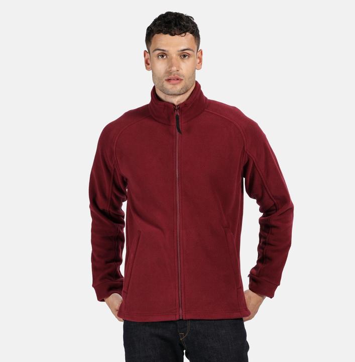 Produktbild Regatta UTRW1198 P (3XL)