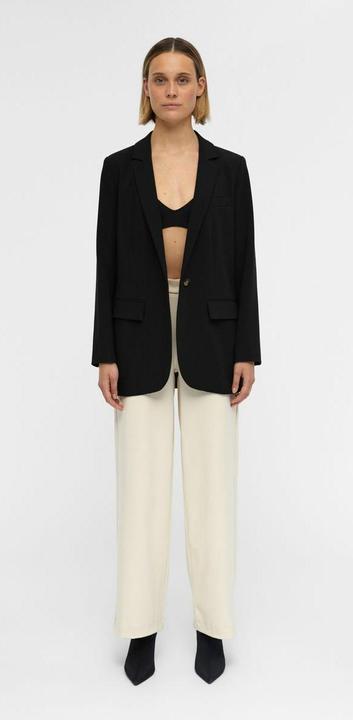 Immagine prodotto Object Blazer monopetto (44)