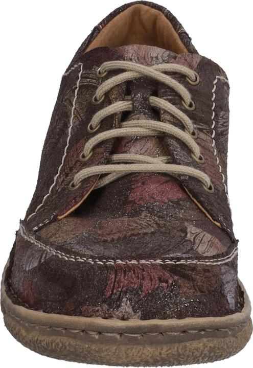 Produktbild Josef Seibel 85102-271 (42)