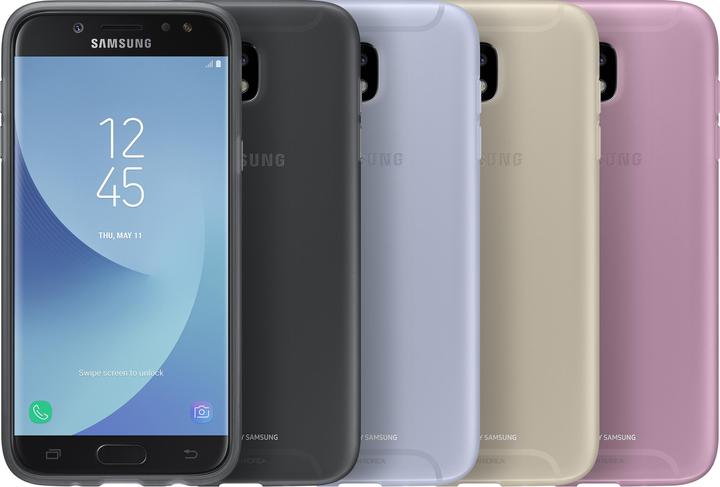 Produktbild Samsung Jelly (Samsung Galaxy J5 (2017))