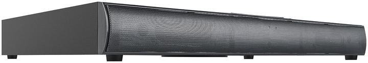 Image du produit Auvisio ZX-1765-919 (60 W, Canal 2.1)