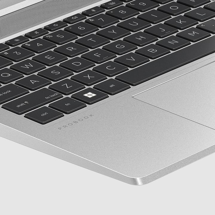 Produktbild HP ProBook 450 G10 (15.60", Intel Core i5-1334U, 16 GB, 512 GB, DE)