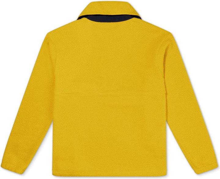 Image du produit Berghaus Veste polaire mi-zip Rhynie Aztec (L)