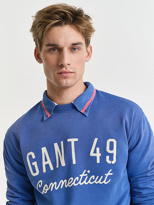 Image du produit GANT 2067038 (XL)