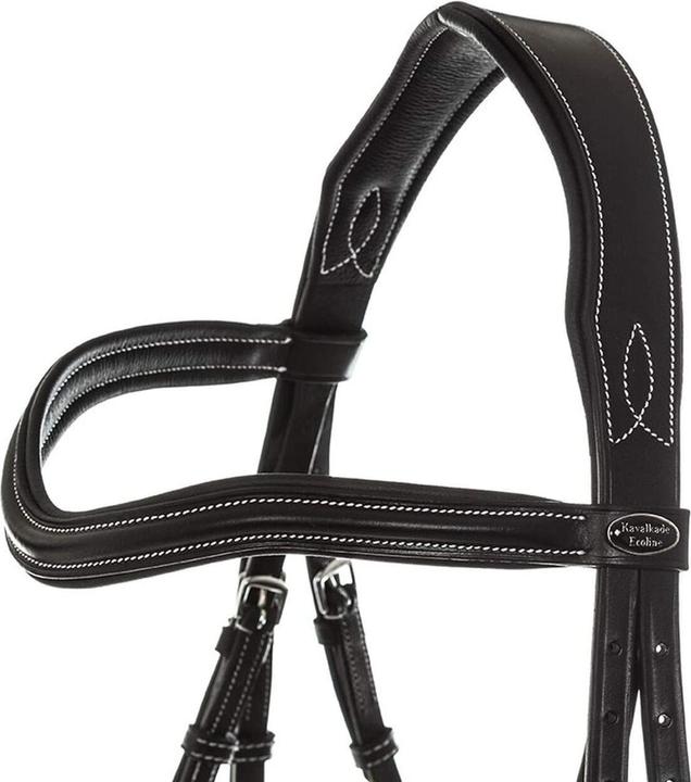 Actual product image Kavalkade Ivy