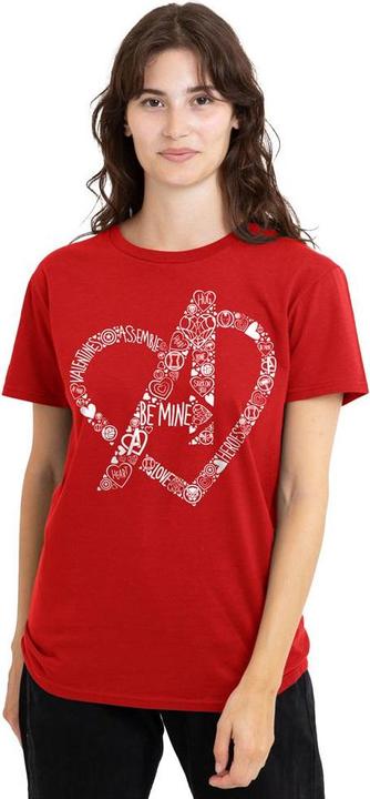 Produktbild Hasbro Be Mine TShirt (S)