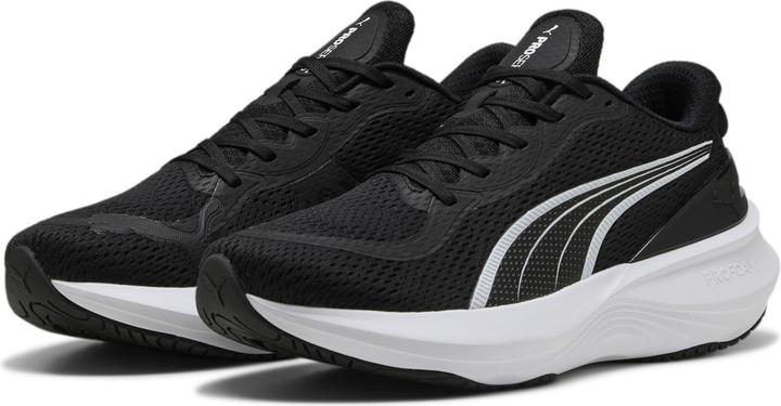 Produktbild Puma Scend Pro 2 (44.5)
