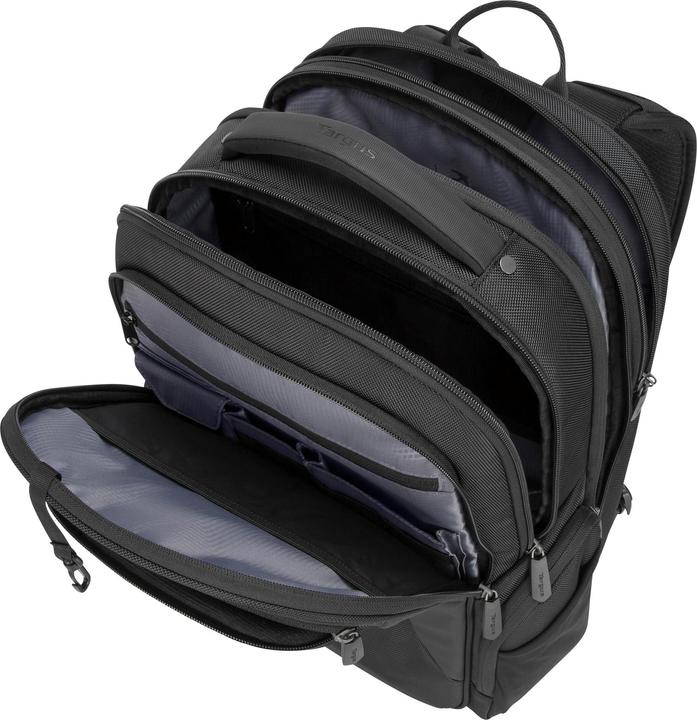 Immagine prodotto Targus Viaggiatore aziendale (30 l)