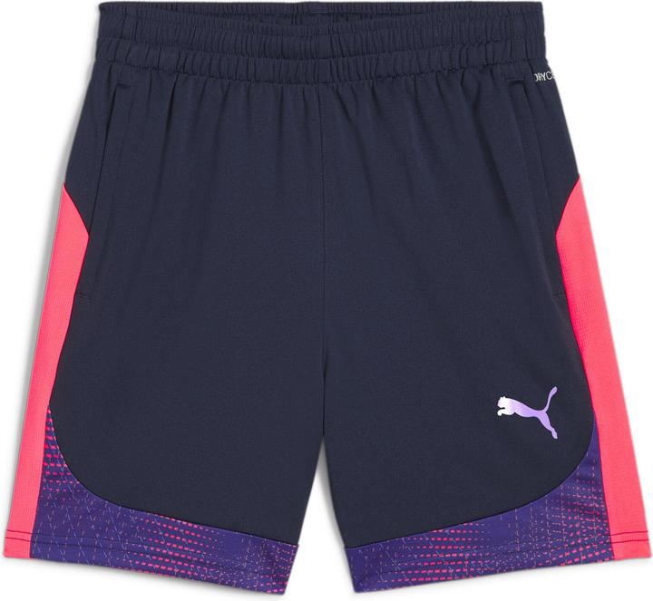 Immagine prodotto Puma Pantaloncini individualiFINAL Jr (152)
