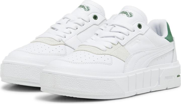 Produktbild Puma Cali Court Match Wns (39)