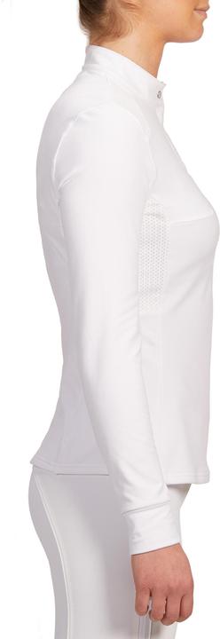 Produktbild Fouganza Warm Comp (36)