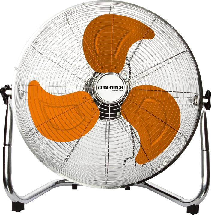 Immagine prodotto Climatech HYF290E4
