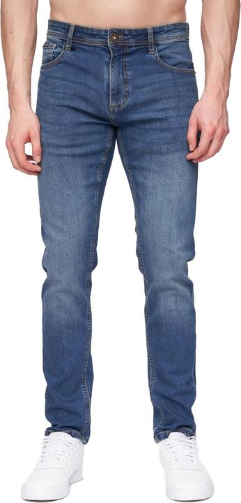 Produktbild Henleys Mayhen Jeans (40)