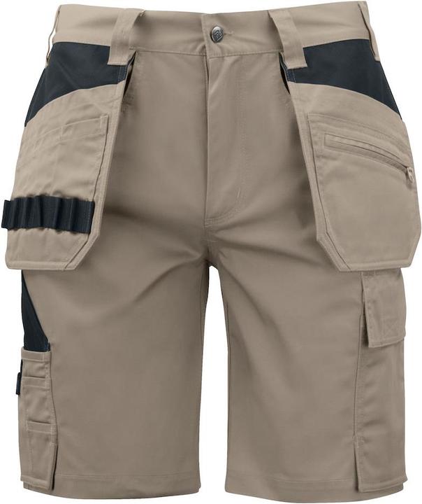 Immagine prodotto Projob 5535 Pantaloncini (42)