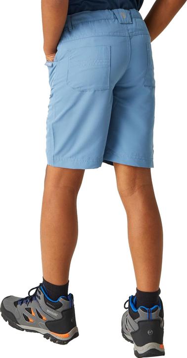 Image du produit Regatta - Short SORCER - Unisexe (140)