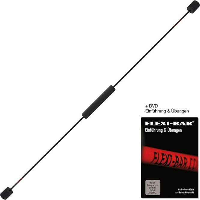 Produktbild Flexi-Bar Athletic (153 cm)