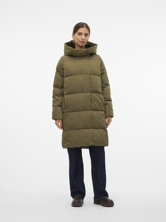 Image du produit Vero Moda VMSTELLA Manteau (S)