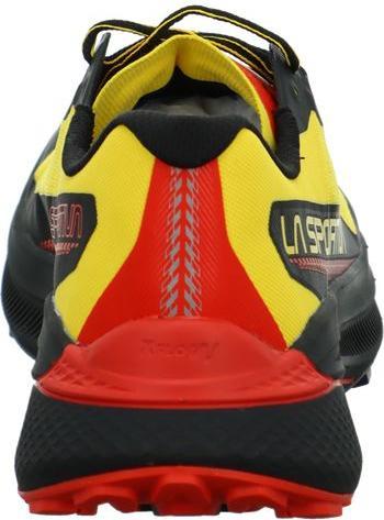 Image du produit La Sportiva Prodigio (43)