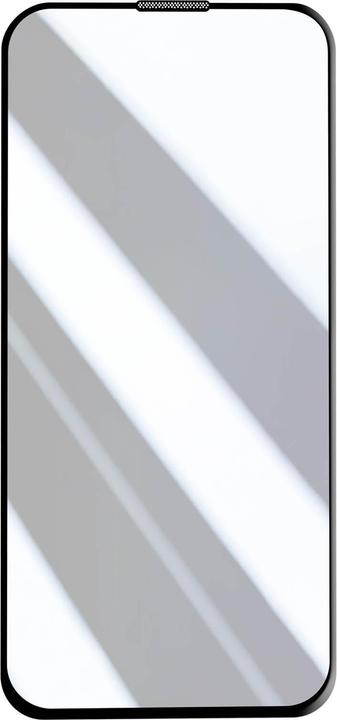 Immagine prodotto Avizar Pellicola protettiva in vetro 9H (1 Pezzo/i, Apple iPhone 15 Plus)