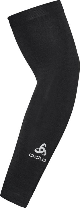 Odlo Ceramicool Light (S, M)