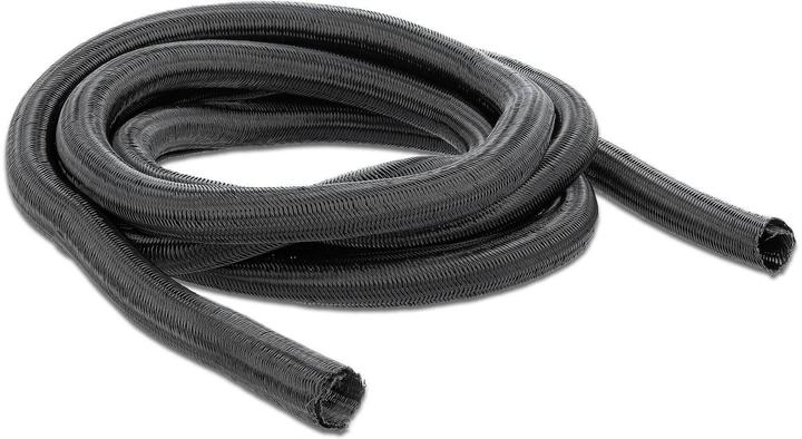 Delock Cable conduit (Cable conduit, 200 cm)