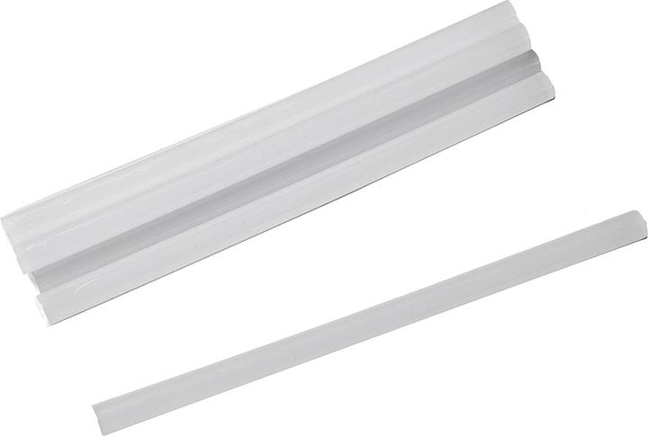 Actual product image Easy Work Hot glue sticks