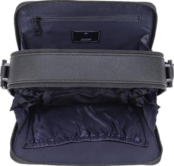 Actual product image Joop! Nepezzano - Paolo Shoulderbag xshz
