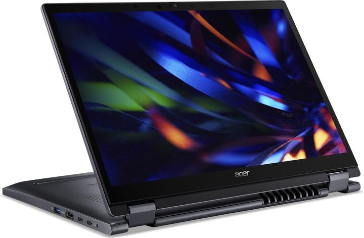 Actual product image Acer TravelMate P4 (14", Intel Core i7-1355U, 32 GB, 1000 GB, CH)
