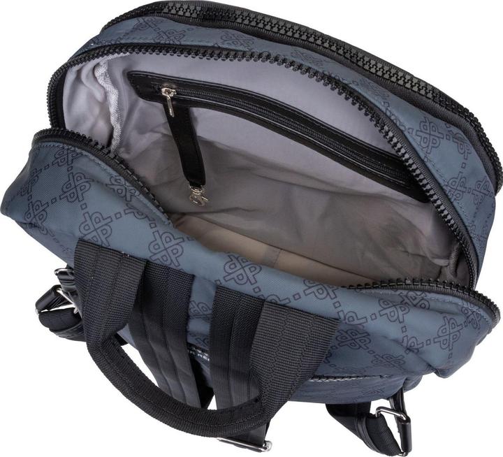 Actual product image Picard Rucksack / Backpack Yeah 3249 (12 l)
