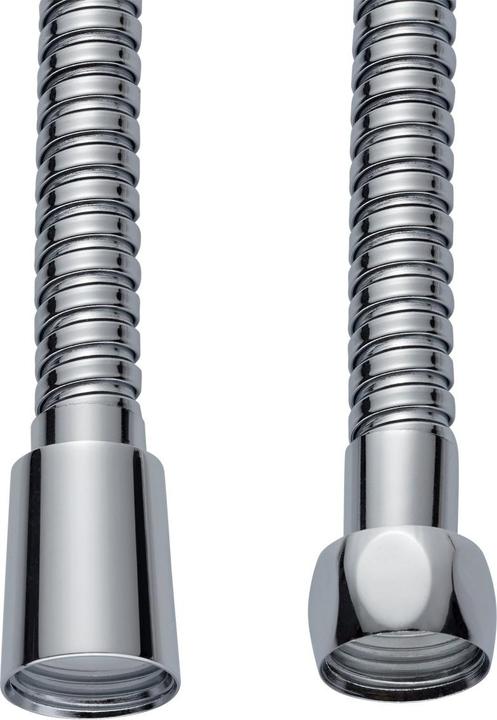 Produktbild Diaqua Metallbrauseschlauch (180 cm)