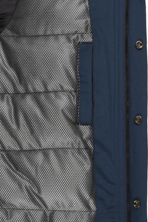 Produktbild Indicode IDMadot 15486MM (M)