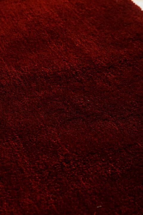 Produktbild L'essentiel Samara (60 x 100 cm)