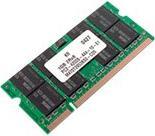 Image du produit Memorysolution 8GB Toshiba Tecra Z50-C-11W (Toshiba Tecra Z50-C-11W, 1 x 8GB)