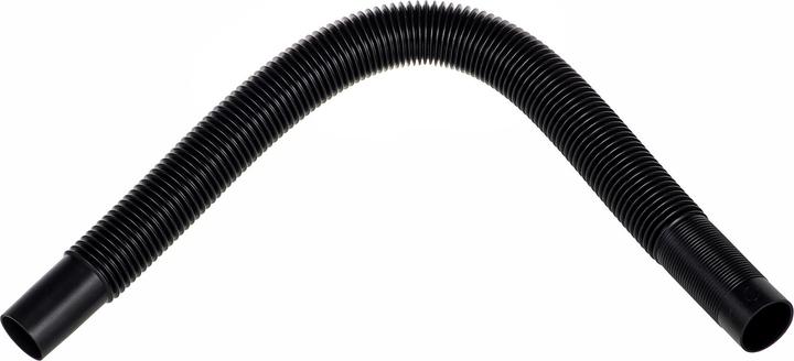 Produktbild Graphite Zwei-in-eins-Akku-Staubsauger - manuell und vertikal. Energie + 18 V, ohne Akku