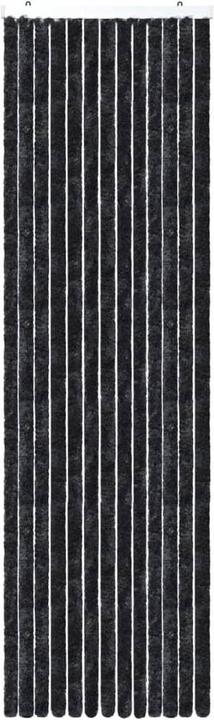 Produktbild VidaXL Cholena (56 x 185 cm)